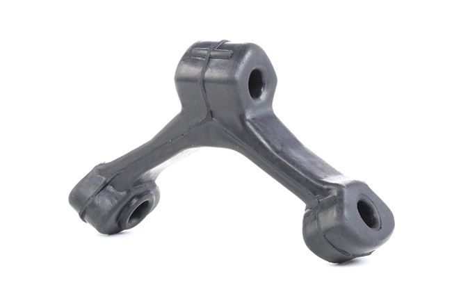 FA1 113-924 Halter, Abgasanlage Passat B6 Variant 2.0 TDI 16V 4motion 140 PS