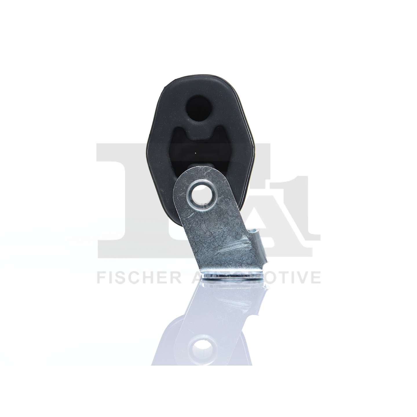 FA1 113-926 Tartó hangtompító VW Corrado 53i 2.9 VR6 190 LE ABV