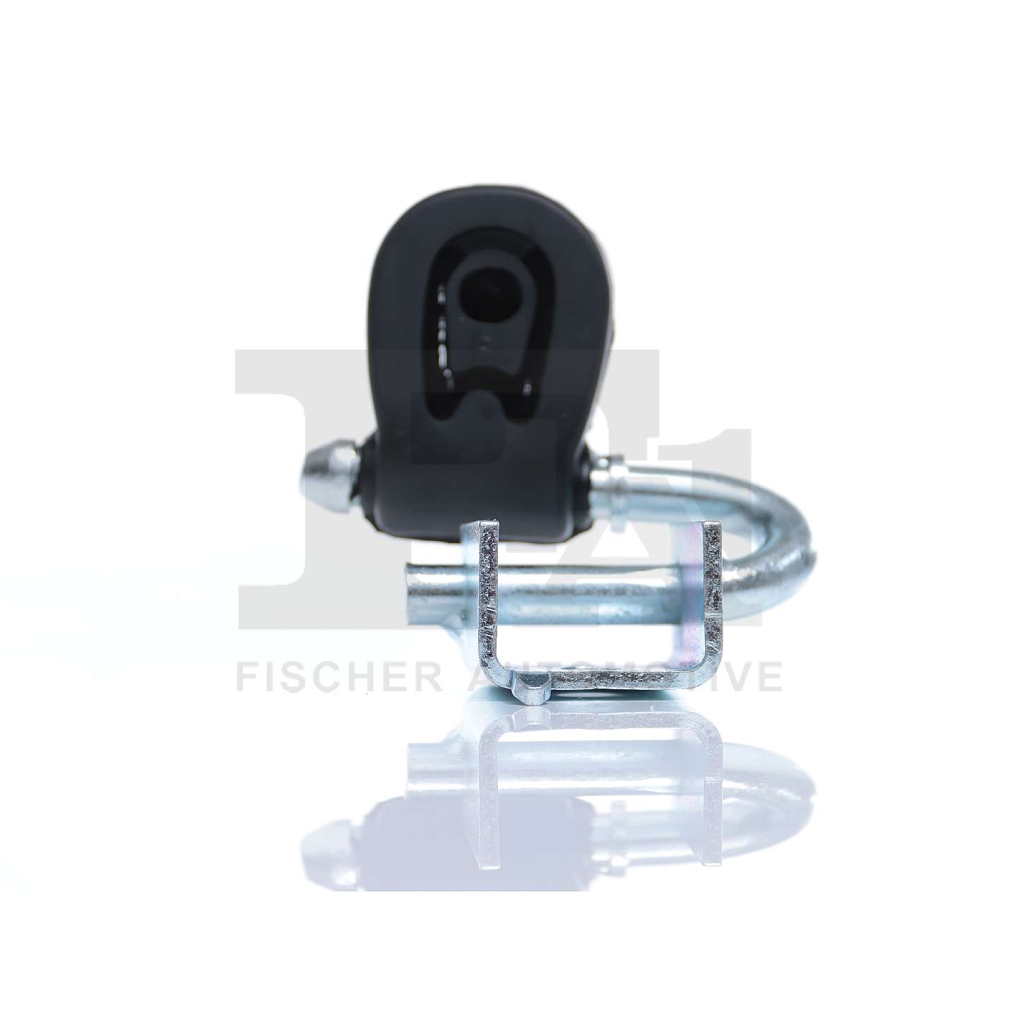 FA1 113-929 Suporte de escape VW T4 Camião de plataforma 2.5 115 cv AVT