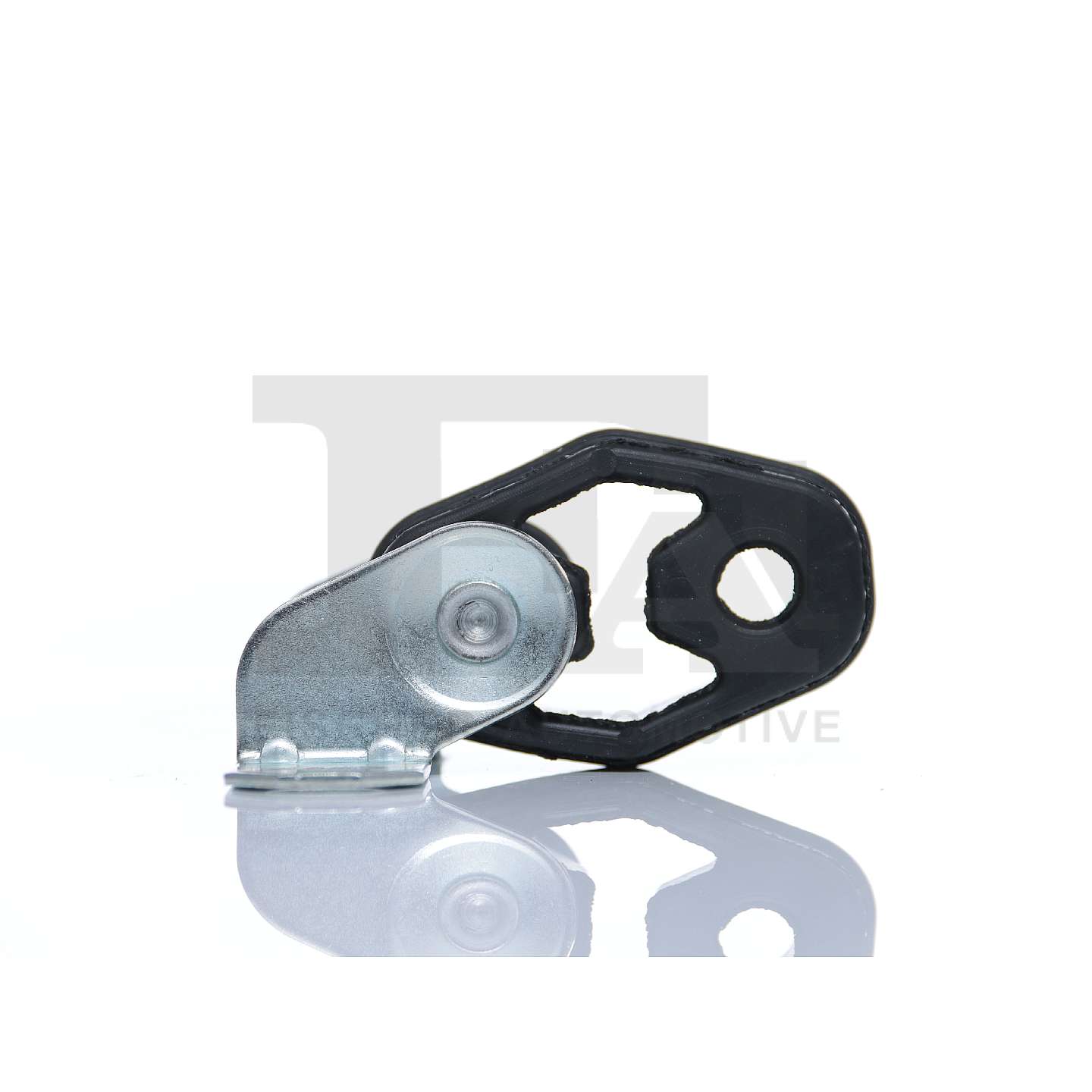 FA1 113-930 Lambdaszonda (NOx) 1.9 TDI 100 PS ATD