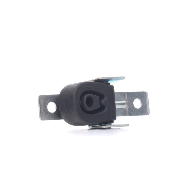 FA1 113-944 Wieszak tłumika Seat Leon 1 1.9 TDI Syncro 150 KM ARL