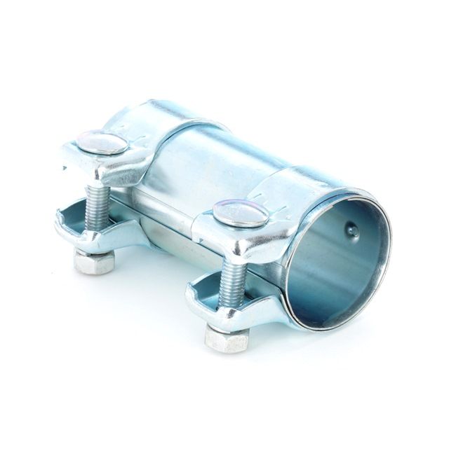 FA1 114-950 Lambdasonde (NOx, O2) 1.9 TDI 90 Pk AHU