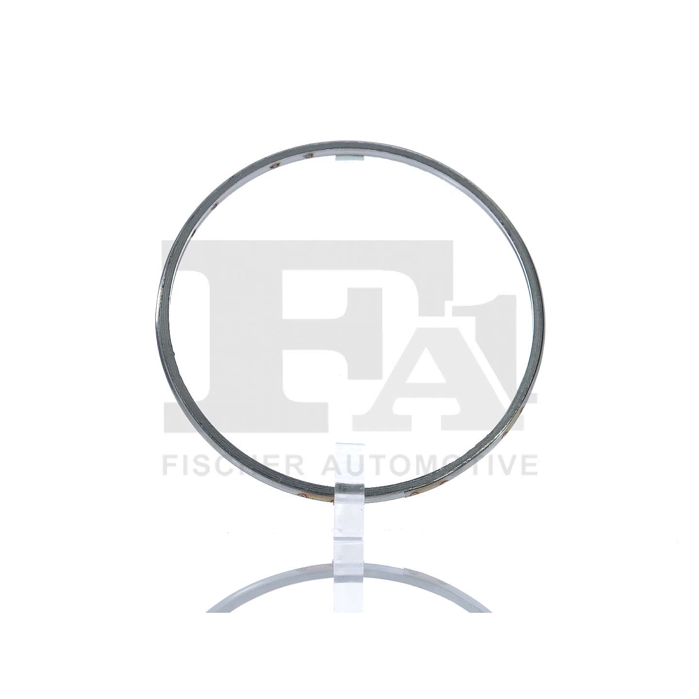 FA1 211-902 Junta de escape Citroen C3 1 1.6 16V 110 cv NFU (TU5JP4)