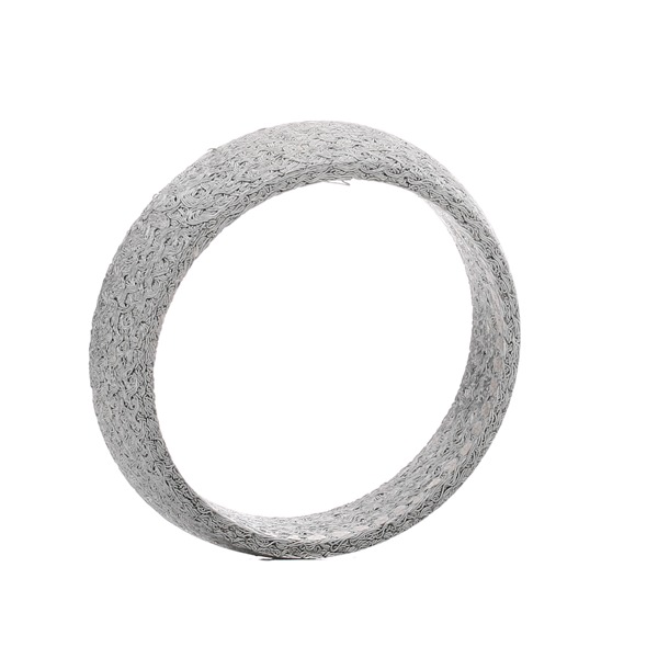 FA1 231-958 Τσιμούχα σωλήνας εξάτμισης CITROËN Jumpy I Van 1.9 TD 90 PS DHX (XUD9BTF)