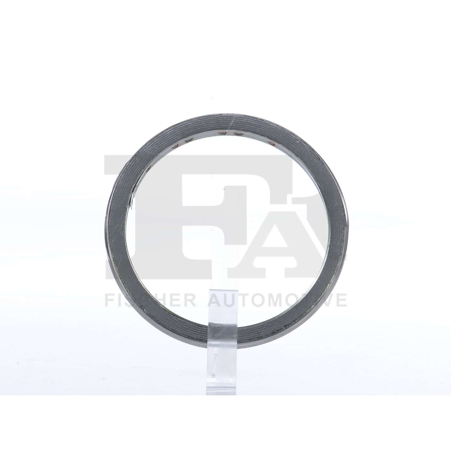 771-955 Tiivisterengas, pakoputki FA1 3670557, 1418465J00 ostaa halvat