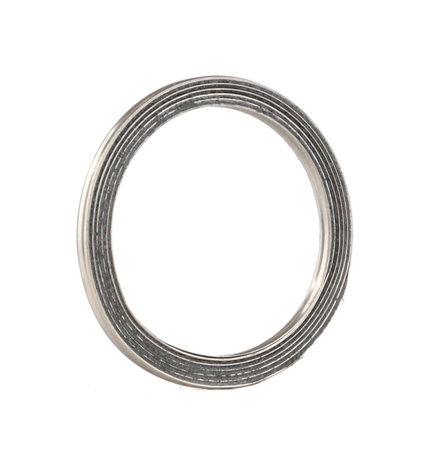 FA1 771-963 Uitlaat 2.3 (LW3W) 141 Pk L3
