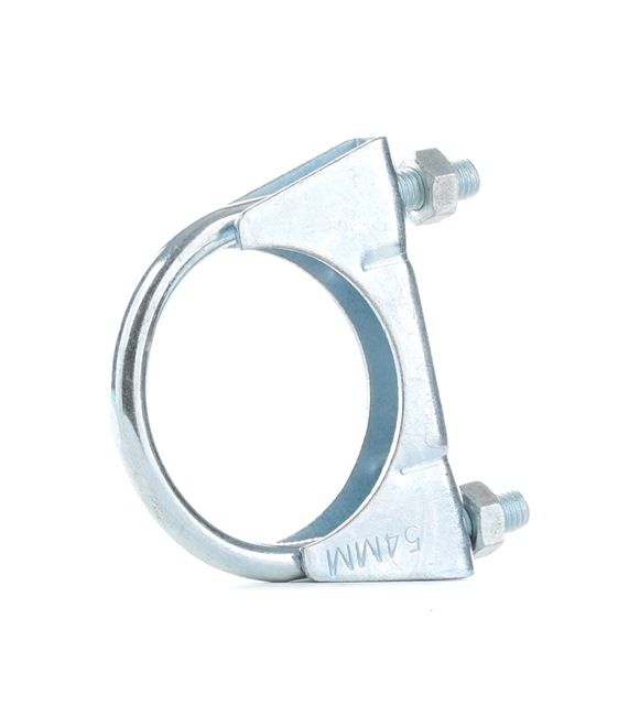 FA1 911-954 Conector teava sistem de esapament Opel Astra G 1.6 16V (F08, F48) 101 CP Z 16 XE