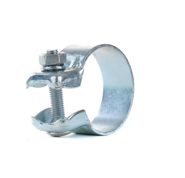 FA1 951-959 Collier d'échappement Audi A3 Berline 2.0 TDI 150CV 2019