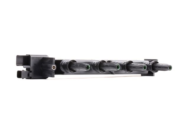 JANMOR CPS27 Συσκευή ηλεκτρονόμου 2.0 16V 136 PS RFN (EW10J4)