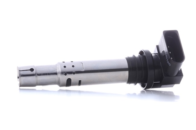 JANMOR JM5011 Verteilerkappe 1.6 FSI 115 PS BLF