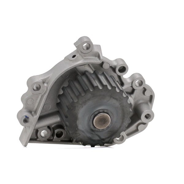 AISIN WPH-056V Wasserpumpe Honda Civic EJ7 1.6 VTi 160PS 1995