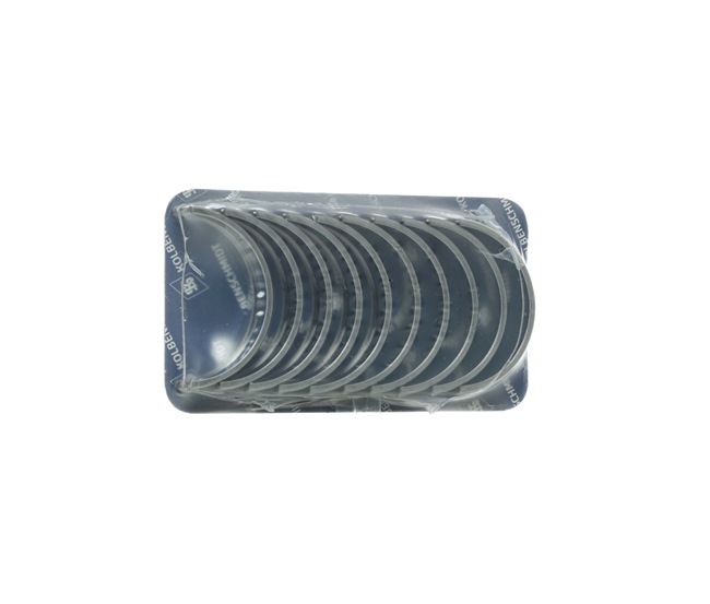 77537600 Kampiakselilaakerisarja KOLBENSCHMIDT 06B105561, 06B105591 ostaa halvat