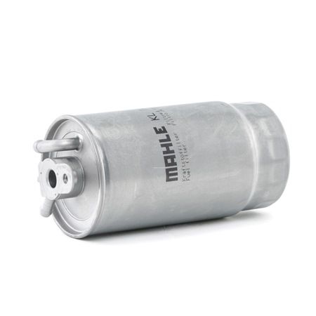 BMW MAHLE ORIGINAL Drivstoffilter KL 160/1