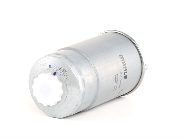 MAHLE ORIGINAL KL 567 Φίλτρο καυσίμου Fiat Linea 323 1.3 D Multijet 93 PS 199 A3.000