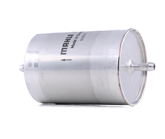 Koop KL 65 Brandstoffilters van MAHLE ORIGINAL 0024772601, 0024772701, 0024772801 goedkope