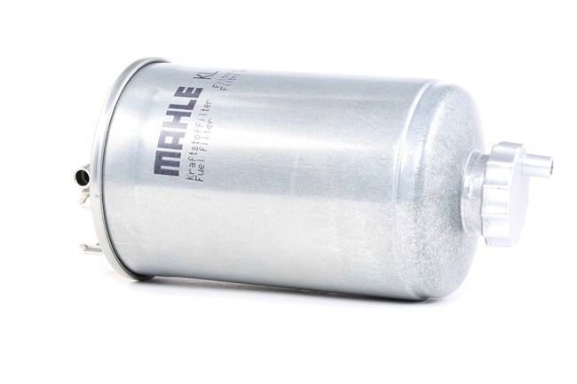 Comprar baratas KL 75 Filtro de Combustível de MAHLE ORIGINAL 0681274011, 681274011, 0681274011, 681274011, 0681274011, 681274011, 0681274011, 681274011