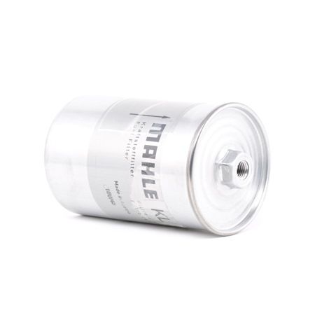 kupić tanie 79927972 Filtr paliwa od MAHLE ORIGINAL 04163853, 4163853, 1289562, 1306530
