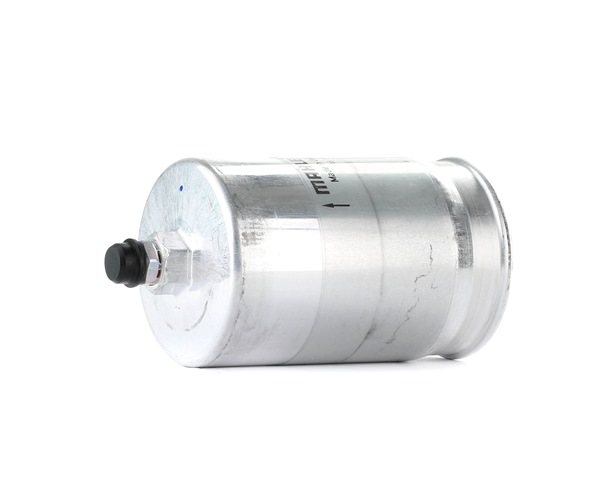 MAHLE ORIGINAL KL 38 Brandstoffilter Mercedes E Class W124 E 500 (124.036) 326 Pk M 119.974