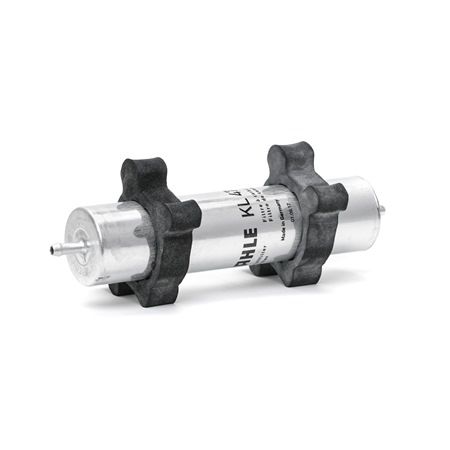 BMW MAHLE ORIGINAL Drivstoffilter KL 478