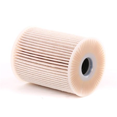 MAHLE ORIGINAL KX 231D Filtro de combustível Opel Astra L48 1.7 CDTI (L48) 125 cv A 17 DTR