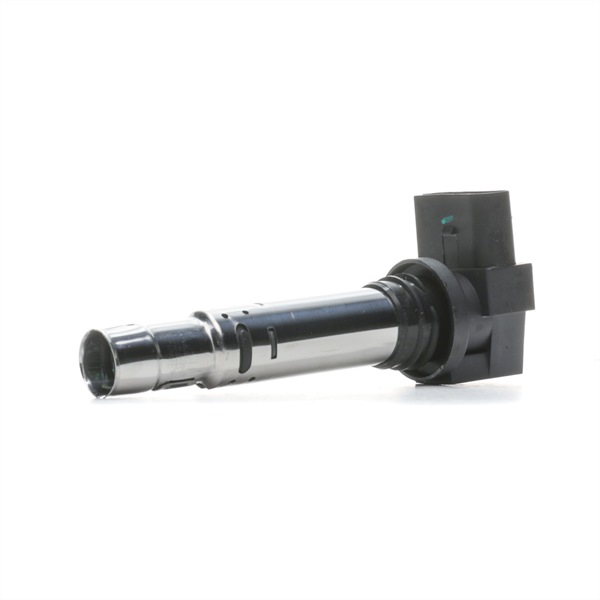 HITACHI 133807 Verteilerfinger 1.4 TSI 160 PS CTHD