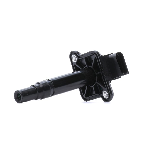 HITACHI 133828 Modulo di accensione S8 quattro 360 CV AQH