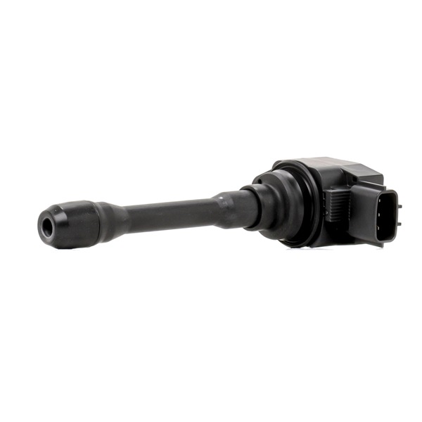 HITACHI 133901 Glødeplugger 1.2 80 hk HR12DE