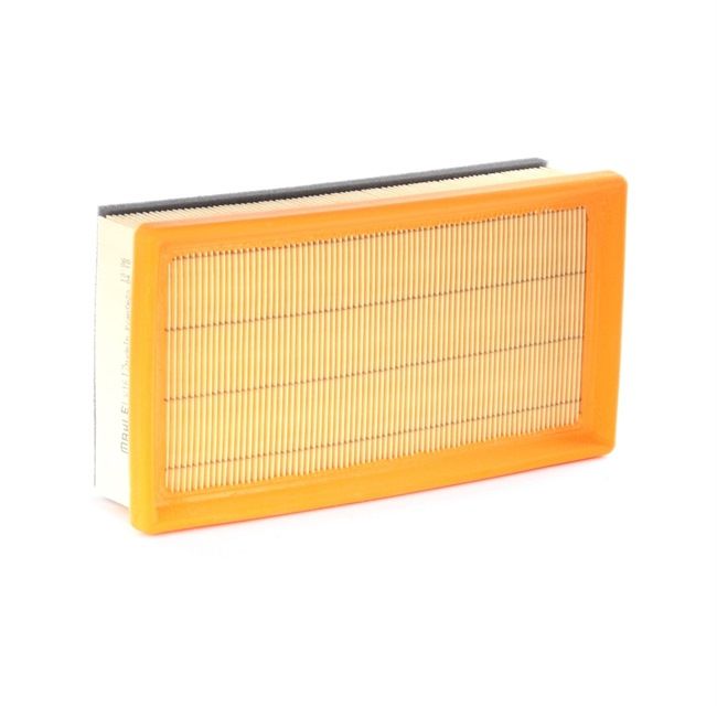 LX 1617 MAHLE ORIGINAL Filtre à air Cartouche filtrante pas chères