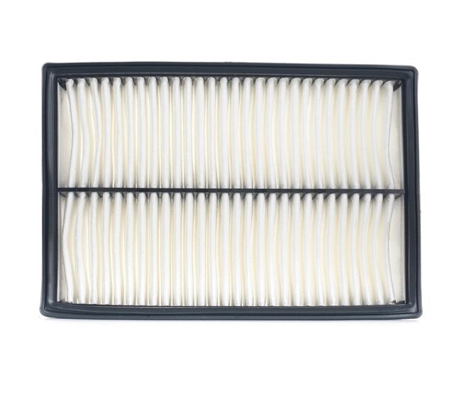 MAHLE ORIGINAL LX 1688 Vevaxeldrev 2.0 147 hk LF17