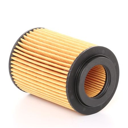 HONDA MAHLE ORIGINAL Oil Filter OX 347D