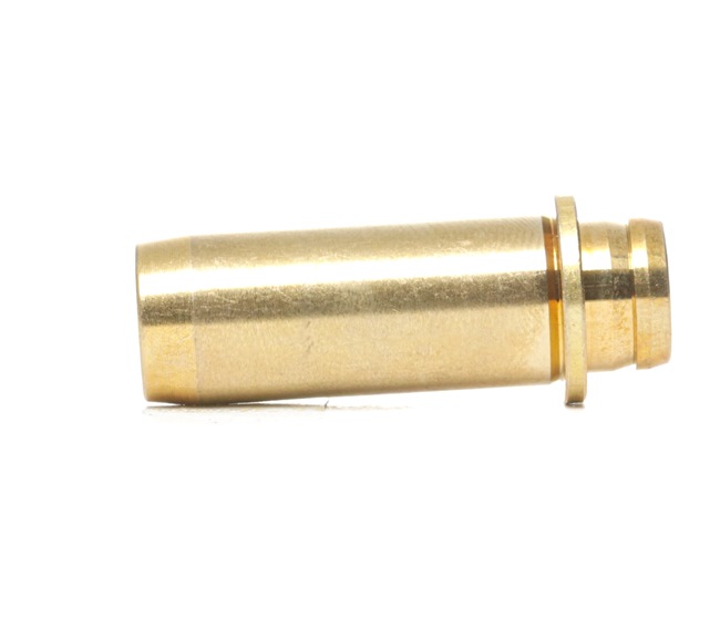 MAHLE ORIGINAL 029 FX 31168 000 Trykakkumulator 1.6 78 HK HM