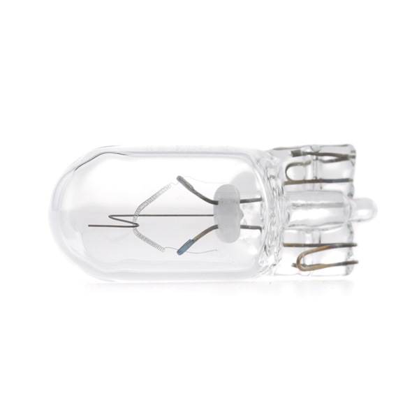 Köp billigt 17097 Glödlampa, blinker W3W, 12V från NARVA W3W