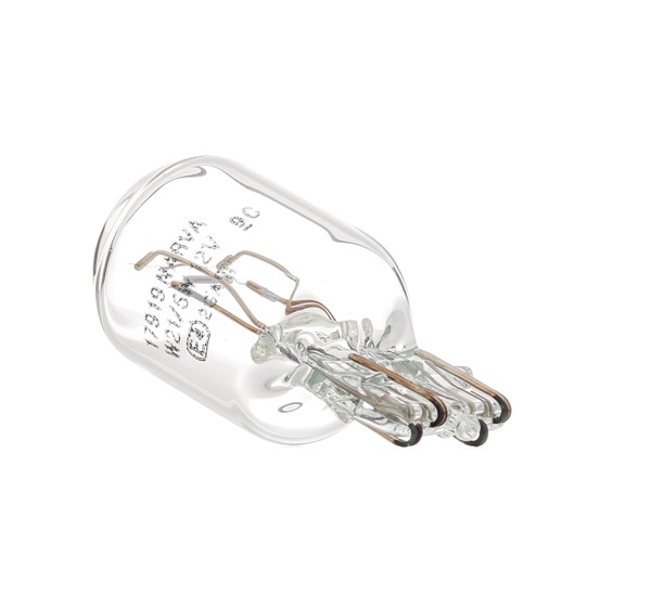 Rücklicht-Lampe - Artikel Nr. 17919 Original NARVA W215W Ersatzteile