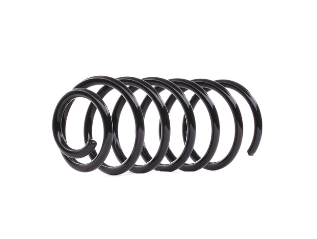 Magnum Technology SW018MT Jousi Passat 3a5 1.8 G60 Syncro 160 hv PG