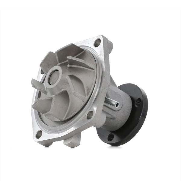 THERMOTEC D1G042TT Pompa acqua Ford Scorpio 2 Station Wagon 2.5 TD 125 CV VM