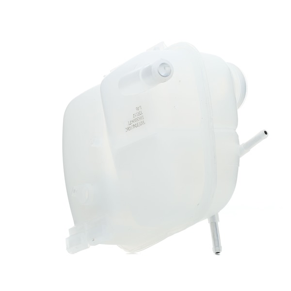 THERMOTEC DBX006TT Vas expansiune Opel Astra G 2.2 DTI (F08, F48) 125 CP Y 22 DTR