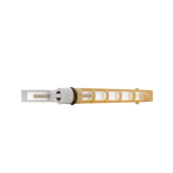 THERMOTEC KTT140000 Expansionsventil Passat 3B5 2.8 V6 Syncro/4motion 193 PS ACK