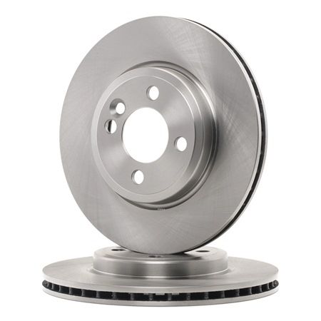 FERODO DDF1617 Pyyhkijän rele 1.6 One D 90 hv N47 C16 A