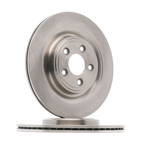 FERODO DDF1703 ABS ring Six 4.0 241 Pk 9JPFRB