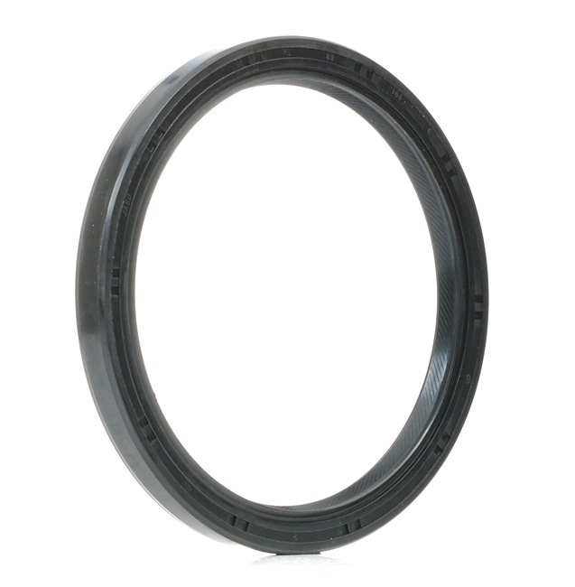 AJUSA 15037300 Retentor da árvore de cames 1.8 136 cv T8D