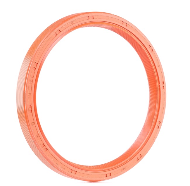 AJUSA 15040200 Pakning termostat 2.5 TD firehjulsddrift 95 hk CRD93LS