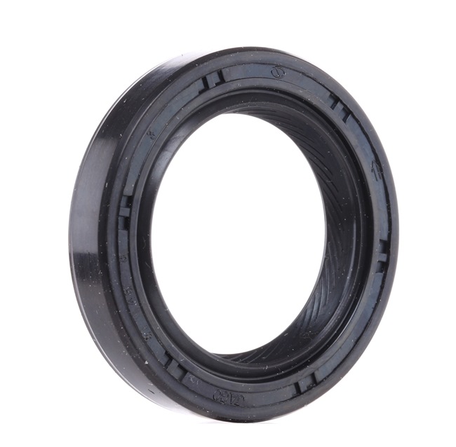 AJUSA 15047300 Tätningslist taklucka 1.6 i 16V 112 hk D16Z2