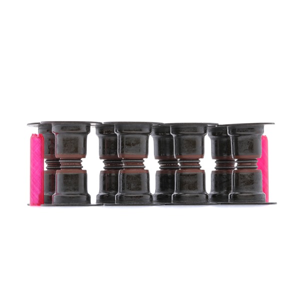 CORTECO 19026653 Paraolio valvole Mini r52 Cooper S 170 CV W11 B16 A