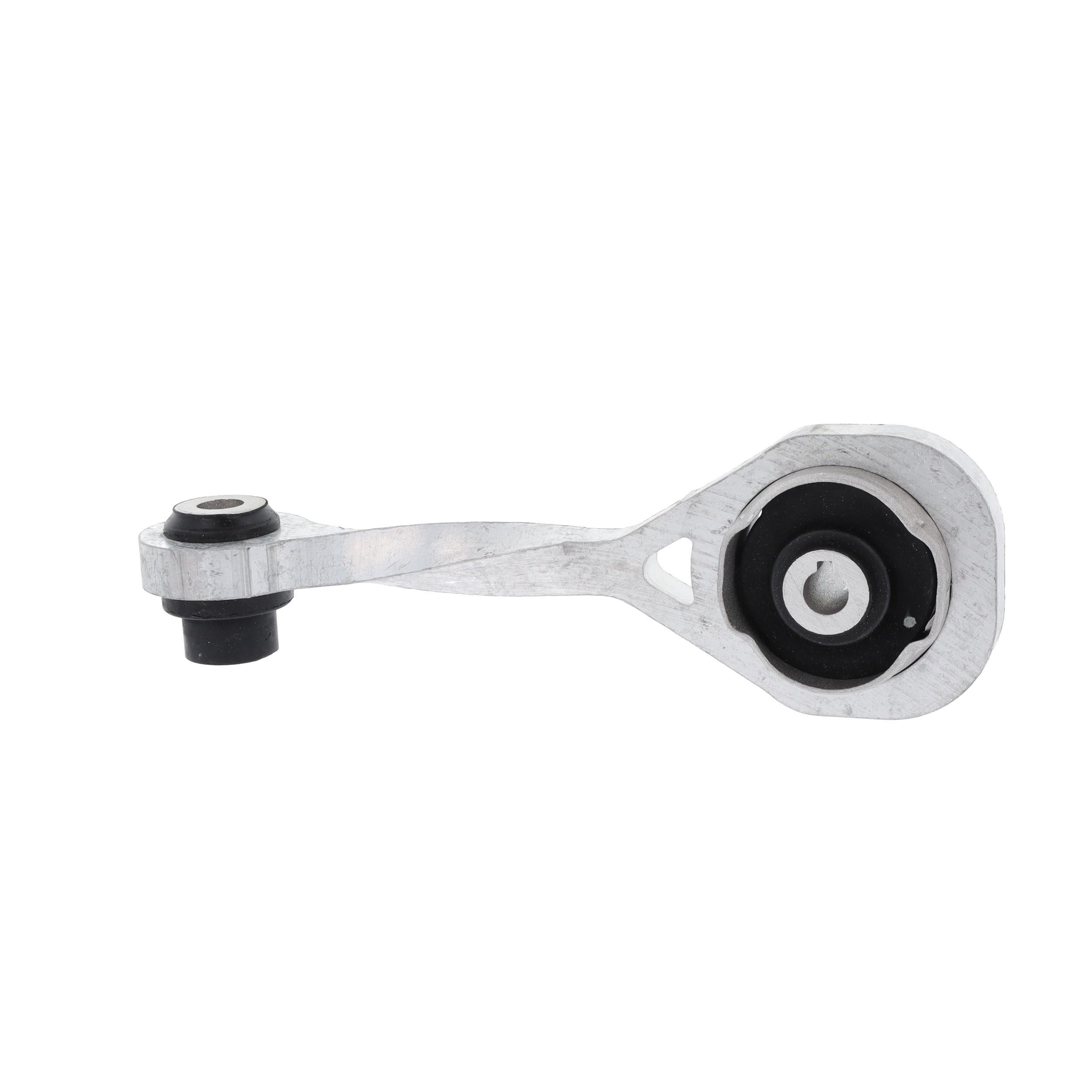CORTECO 80001330 Supporto motore Renault Twingo 2 serie 1.2 Turbo 100 CV D4F 782