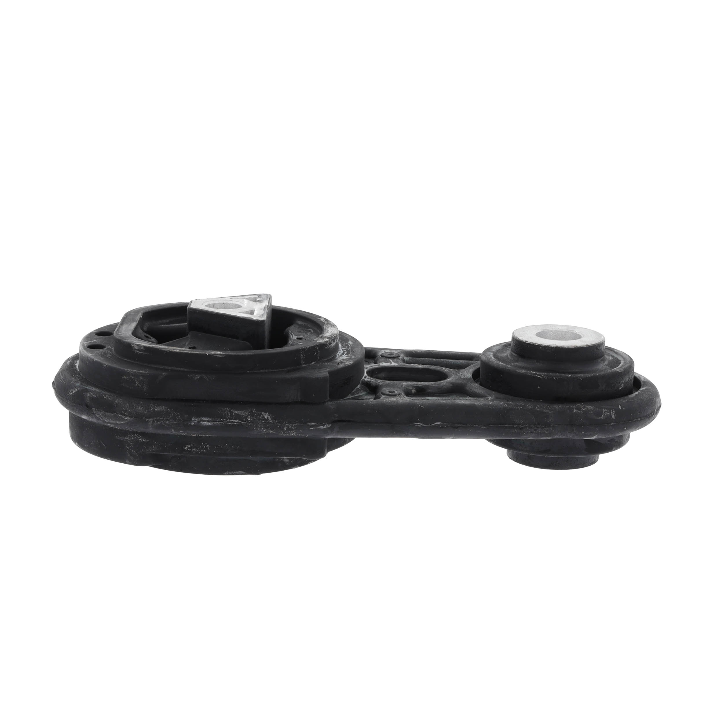 CORTECO 80001376 Supporto motore Scénic 2 1.9 dCi 120 CV F9Q 812