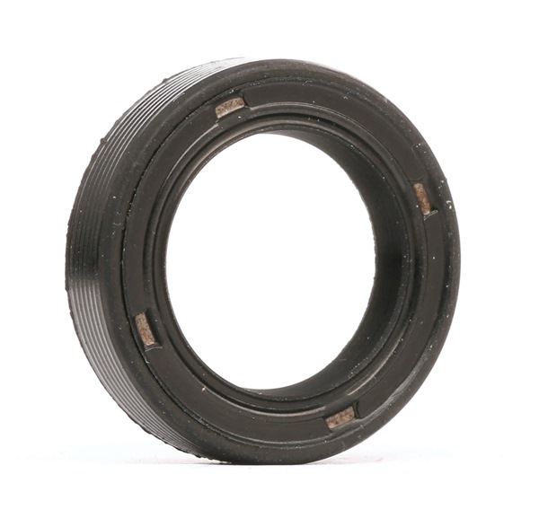 CORTECO 01033405B Τσιμούχα αυτόματο κιβώτιο CITROËN C8 II 2.0 HDi 107 PS RHT (DW10ATED4)