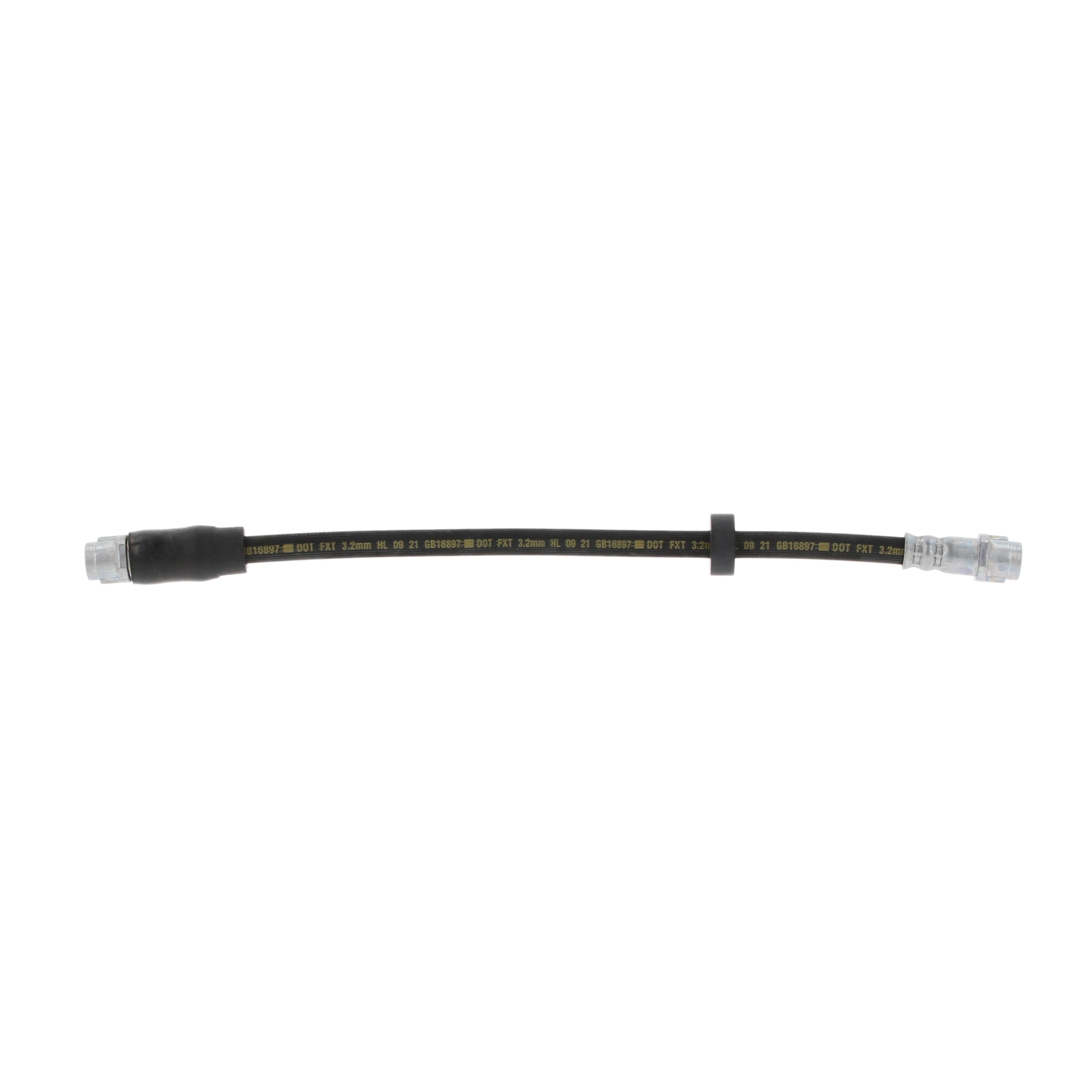 CORTECO 19036317 Tubi freno Audi A4 B6 Avant 1.8 T 190 CV BEX