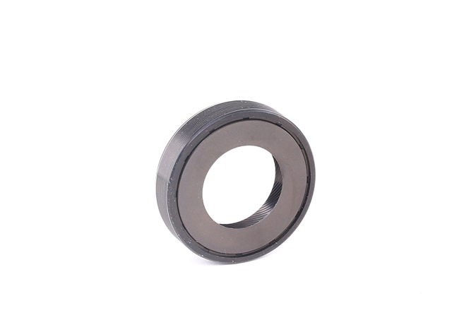 PAYEN NA5204 Releet 1.6 VTi 120 hv 5FS (EP6C)