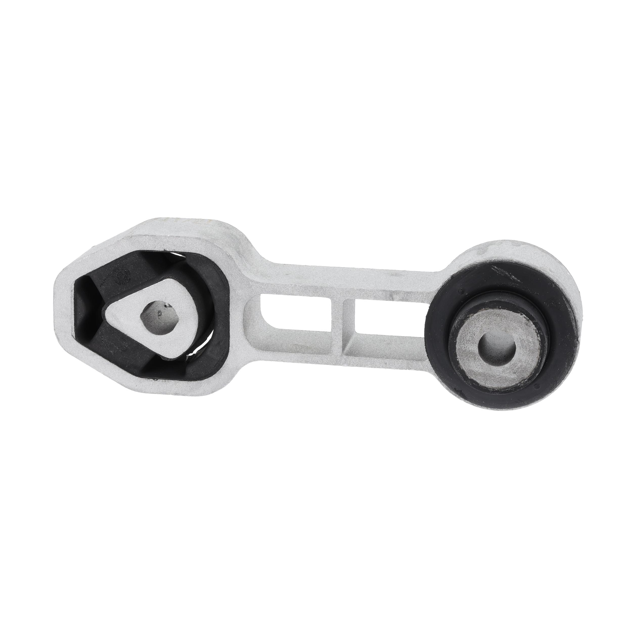 FORD CORTECO Motorupphängning 80001799