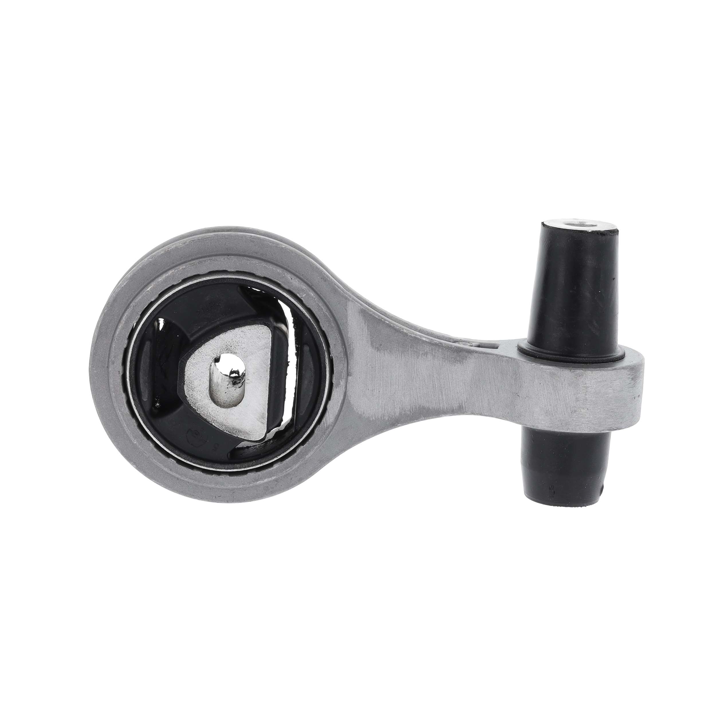 FIAT CORTECO Zampa motore 80001801